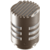Austrian Audio OC707 Kondenzatorski Vokalni Mikrofon