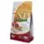 N&D Low Grain Hrana za sterilisane mačke, Piletina i Nar - 300 g