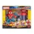 MARVEL Igračka kreiraj svog Spidermana Hero Creator 44080054