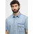 Calvin Klein Jeans moška srajca denim