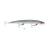 Vobler Rapala Max Rap MXR11