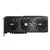 Gigabyte RTX 5060 Ti GAMING 16GB GV-N506TGAMING OC-16GD ( 50318 )