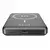 Havit Eksterna baterija PB5224, MagSafe, 10000mAh