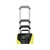 Karcher K 5 PREMIUM SMART CONTROL FLEX - Kompresorski čistač