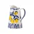 Vrč Bloomingville Maxima 1,5 L