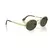 Ray-Ban Sunčane naočare by A$AP Rocky 0RB3931 001/31, Četvrtaste, Smeđe