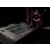 Allen&Heath CQ-20B digitalni mikser