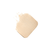 L’OREAL PARIS Puder za lice True Match Powder N2 Vanilla 9 g