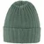 Fjällräven Byron Hat Thin kapa