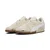 Puma BELLA DONNA Y2K SD, ženske patike za slobodno vrijeme, bež 407264