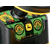 PEG PEREGO John Deere Power Pull Tractor 6V