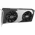 INNO3D NVIDIA RTX 5070 X2 OC 12GB N50702-12D7X-195064N