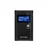 UPS Armac 850VA, 480W, 2X 230V Schuko OUT, RJ11/RJ45 IN/OUT, USB, LCD, Metal Case (O/850F/LCD)