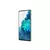 SAMSUNG pametni telefon Galaxy S20 FE 5G 6GB/128GB, Cloud Mint
