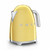 Grelnik vode SMEG KLF03GOEU