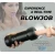 Kiiroo Feel Pocket Stroker Crystal & PowerBlow