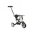 Kikka Boo Tricikl Flip 5in1 Beige