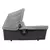 Graco nosiljka za kolica Near2Me, SteepleGrey