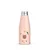 Suavinex Termo Flašica 350Ml Forest