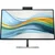 HP 527pm IPS QHD 100 Hz USB-C Webcam (9E0Y9UT)