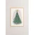 Uokvirena slika Wallity Nwyearsngmdl85, 33x48 cm