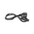 XRT45-190-2370ACMN EUROPOWER Punjac za laptop Acer 19V, 45W, 2.37A 3.0*1.1