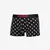 Bokserji Hugo Boss B-Trunk Gift 3-Pack Multicolor M
