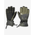 QUIKSILVER MISSION GLOVE M