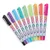 Nebulous Stars Set gel flomastera 11462, 26 komada