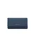 Pierre Cardin Ženski set kožni novčanik i cardholder 8821-475, Plavi