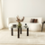 Hanah Home Klub sto Kei