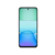 XIAOMI pametni telefon Redmi 13 8GB/256GB, Blue