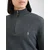 Polo Ralph Lauren Pulover temno siva