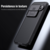 Maska Nillkin CamShield Pro za Google Pixel 9 Pro crna