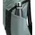 McKinley LASCAR II VT 28, planinarski ruksak, plava 430918