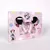Disney Minnie Mouse Set za Devojčice | Cerda Beauty | Kozmo Online