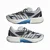 adidas  LIGHTBLAZE  Bela