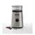 Gorenje SMK150E Mlin za kafu, 150 W, Crni
