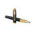 PARKER Royal RO IM Prem Black GT