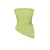 Trendyol Milla Ženska bluza Tprss24Bz00034, Maslinasto Zelena