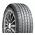 Nexen N Fera RU1 225/65 R17 102H
