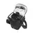Lowepro Photo Active TLZ 45 AW