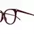 Saint Laurent SL39 013