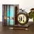 Harry Potter - Platform 9 3/4 Bookend