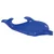 Směr Plastični delfin 22cm