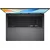 Laptop ASUS Vivobook S16 S3607VA, i5-13420H, 16GB RAM, 512GB SSD, 144Hz, Windows 11 Pro