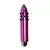 VIBRATOR „PINK PEARL“