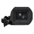 Panasonic HC-X1200E