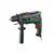 Bosch Udarna bušilica Unviersal Impact, 730 W, Kofer, 0603313420