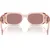 Prada PR17WS 19Q10D